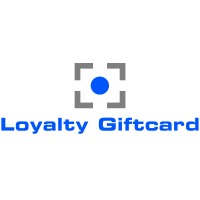 Loyalty Giftcard AG